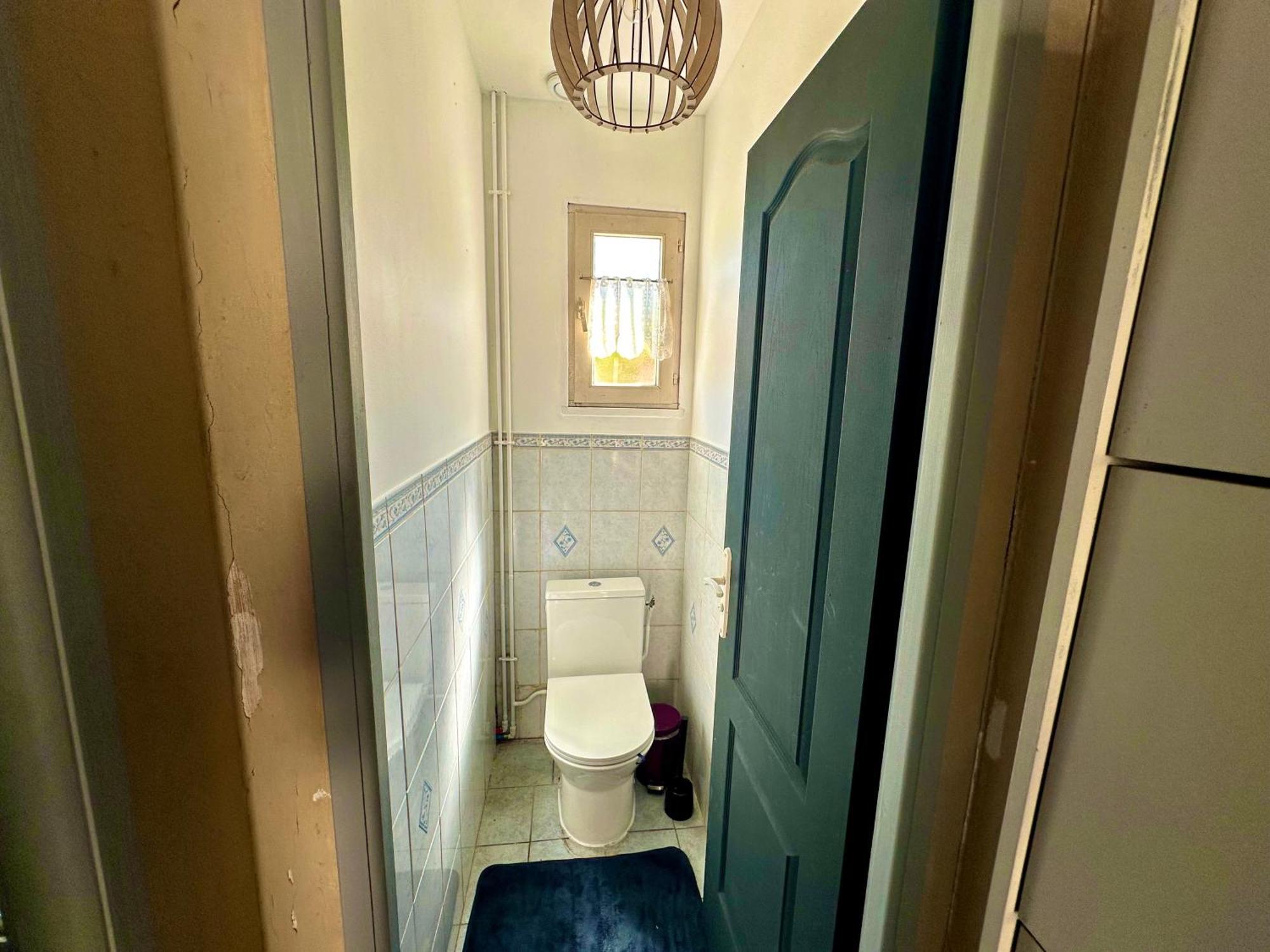 Vacation House In Quiet Village Congerville-Thionville Luaran gambar
