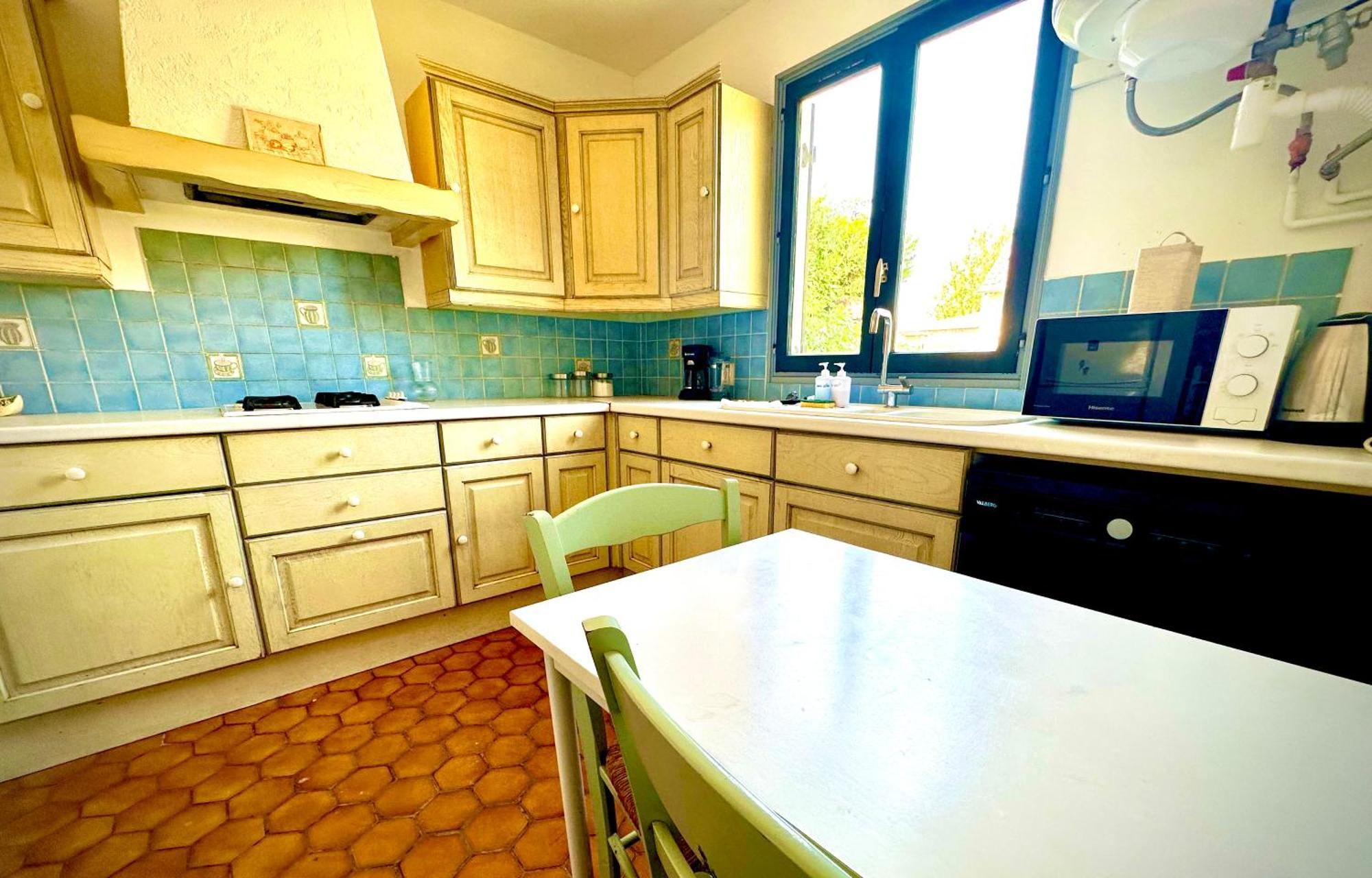 Vacation House In Quiet Village Congerville-Thionville Luaran gambar